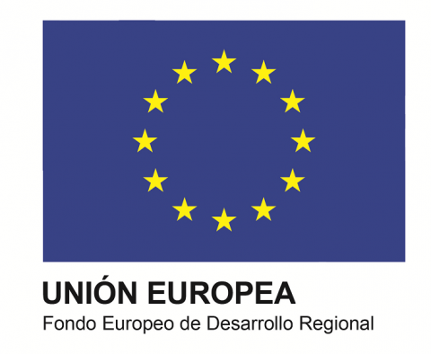 Estrategias defensivas en pinos ibéricos: relevancia adaptativa en relación a caracteres alternativos de historia vital
